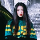 아이유코리아