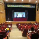 MBC 어린이 인형극 이미지