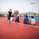 한성충전소 이미지