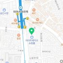 레드포스 PC 아레나 미아점 이미지