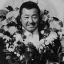 역도산체육관 이미지