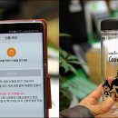 무령왕릉 관광안내소 이미지