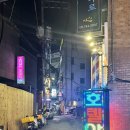 호텔 야자(종로점) 이미지