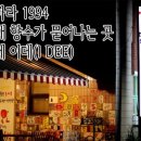 이데 IDEE