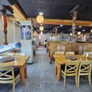 고구려화로구이 | 암사동 맛집 고구려참숯구이 한우의 육질이 좋은 곳