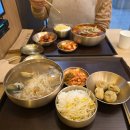 GS25 성수SKV1 | 성수역4번출구맛집 파스타 말고 한국식 성수동 쌀국수 바드레