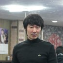 웅이당구장 Daum카페