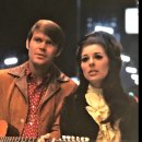My elusive dreams - Bobby Gentry &amp; Glen Campbell - 이미지