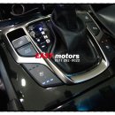 HG모터스 이미지