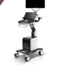 제이씨메디칼 이미지