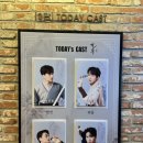 행복한 비룡태권도장 이미지