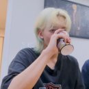 바니바니 이미지