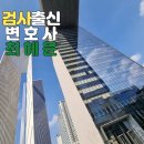 서연식품 이미지