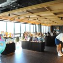 동호선착장 이미지