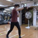 정우복싱클럽 이미지