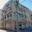 판문동6 이미지