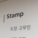 알파카피센터 이미지
