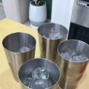 신전떡볶이이충점 이미지