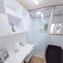 럭키하우스 이미지