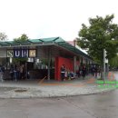 쉼터민박 이미지