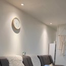 합성동298 | 마산 마사지 합성동 마사지 골든풋샵에서 등관리 받고 온 후기