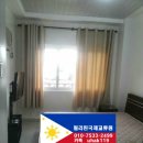 애플유치원