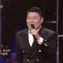 남해오늘