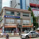 해피치과의원 이미지