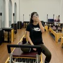 주식회사 인스타짐 광명역점 | 광명역 필라테스 그룹수업 인스타짐 광명역점 후기