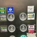 메디컬5층약국 | 대구 오냥오냥 고양이 호텔 후기 관리자님 24시간 상주하는 호텔
