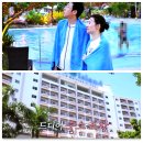 윤석농장 이미지