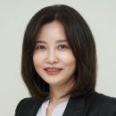 (주)그랜드관광호텔 이미지