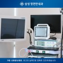 동암우리내과 네이버블로그