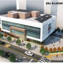 시민문화복지센터 이미지