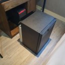 나무늘보 순천점 이미지