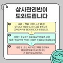 키즈리딩클럽