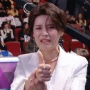 위드수산 이미지