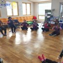 공근 보건지소 이미지