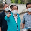 구암시장 이미지