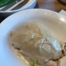 이우철한방누룽지삼계탕 이미지