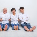 덕성여대땡큐사진관 이미지