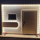 애니멀 하우스 이미지