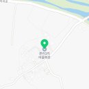 본리1리마을회관 이미지
