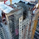 화정현대아파트 이미지