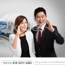 대광자동차매매상사 이미지