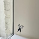 하우스마켓 이미지