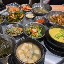 포임까페 | 제주 서귀포 임산부 태교여행 (2) day-3, day-4, day-5