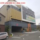 종가8길 이미지