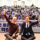 거창-위천-4 이미지