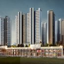 장유(서부산) 이미지